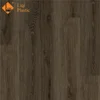 Soundproof Factory Wholesale Cheap Custom plastic wood price floor tiles pvc stone study