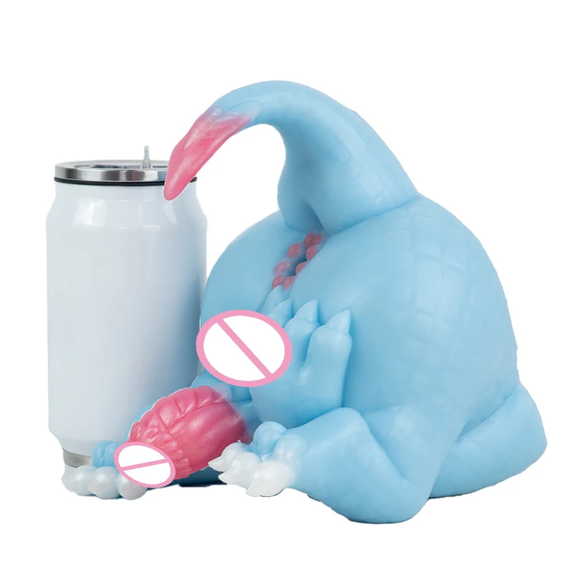 lubricante johnson ky precio Amazon.com: Magical Dragon Male Masturbator Sex Toys for Men Masturbation  Silicone Pocket Pussy Sucking Toy Lifelike Animal Sex Doll 3D Lifelike Soft  Butt with Vagina Sex Pleasure Adult Toys Stroker (Blue 6630) :