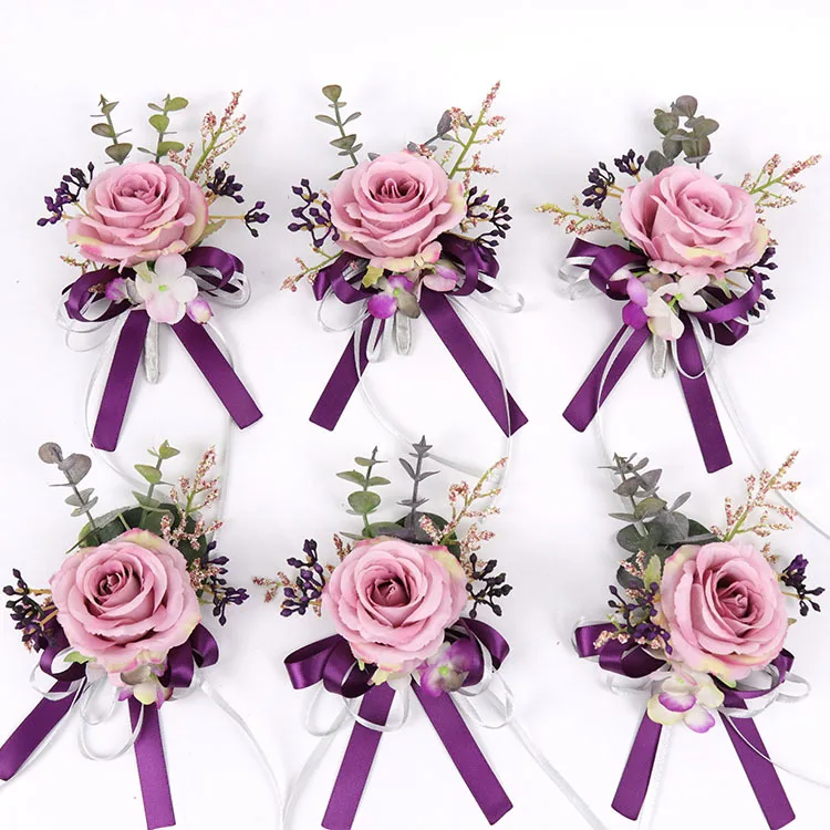 boutonniere where to buy