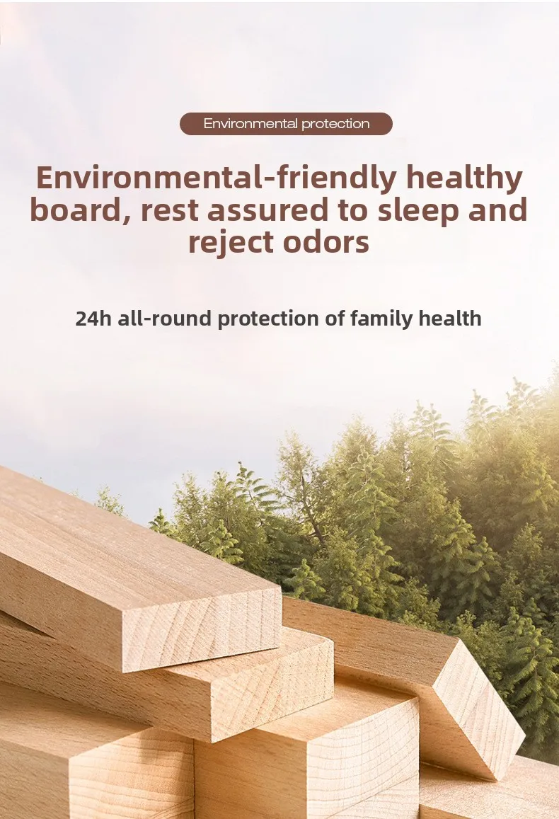 product modern design college dormitory iron frame bunk bed upper lower table loft bed metal apartment bed-5