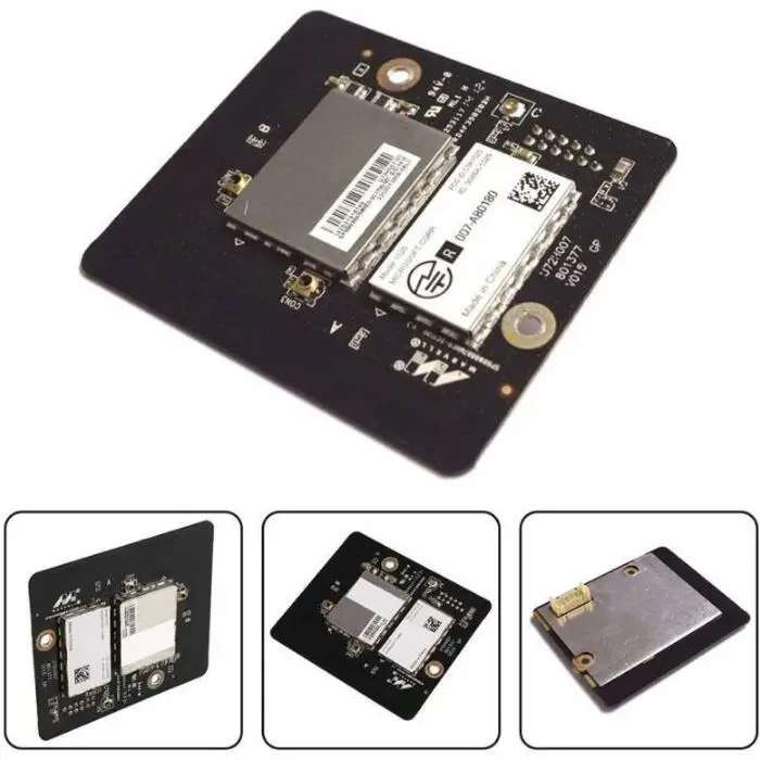 Wifi Board For Xbox One Internal Wireless Wifi Module Pcb Board Card
