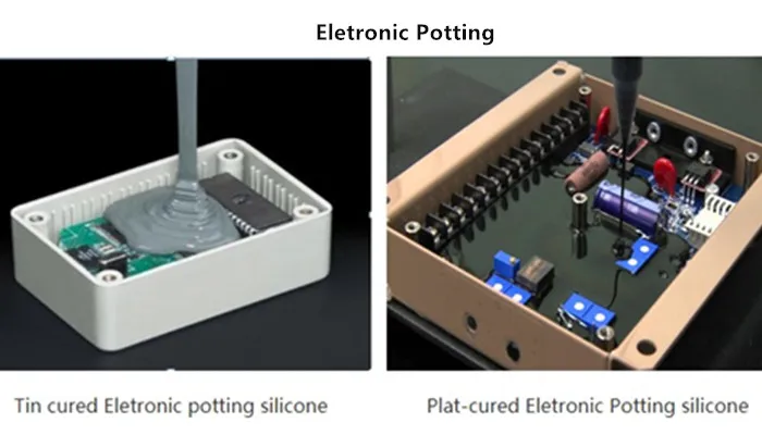 eletronic potting..jpg
