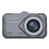 NEW night vision dash cam HD 1080P black box drive recorder the best sale on Amazon car camera