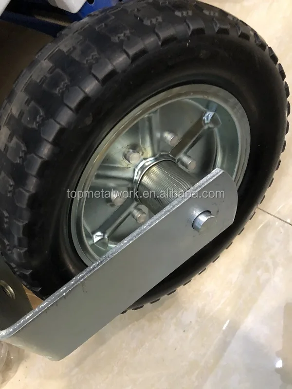 TMW Trailer jack (7).jpg