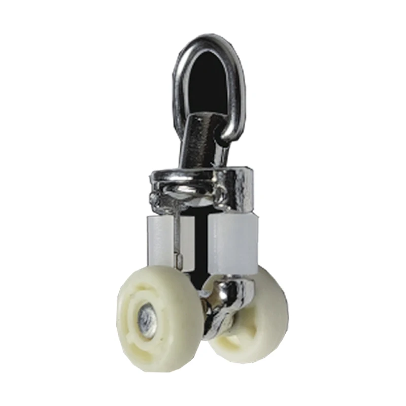 product electric screwdriver aluminum alloy tube trolley d28 third generation line rod grade 1000 series lean pipeline profiles-16