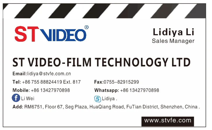 business card.png