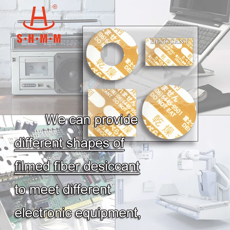 fiber desiccant.png