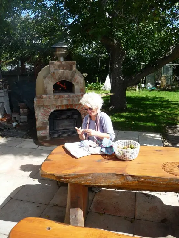 New Refractory Fire Clay Brick Used Pizza Ovens For Sale Buy Used For