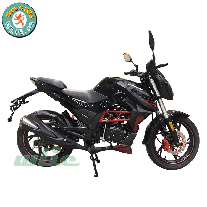 super power bike 150cc