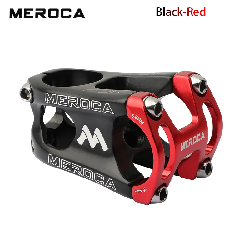 Black-Red.png