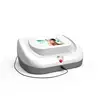 High frequency beauty machine rbs pigmentation veinwave spider veins vascular treatment equipment