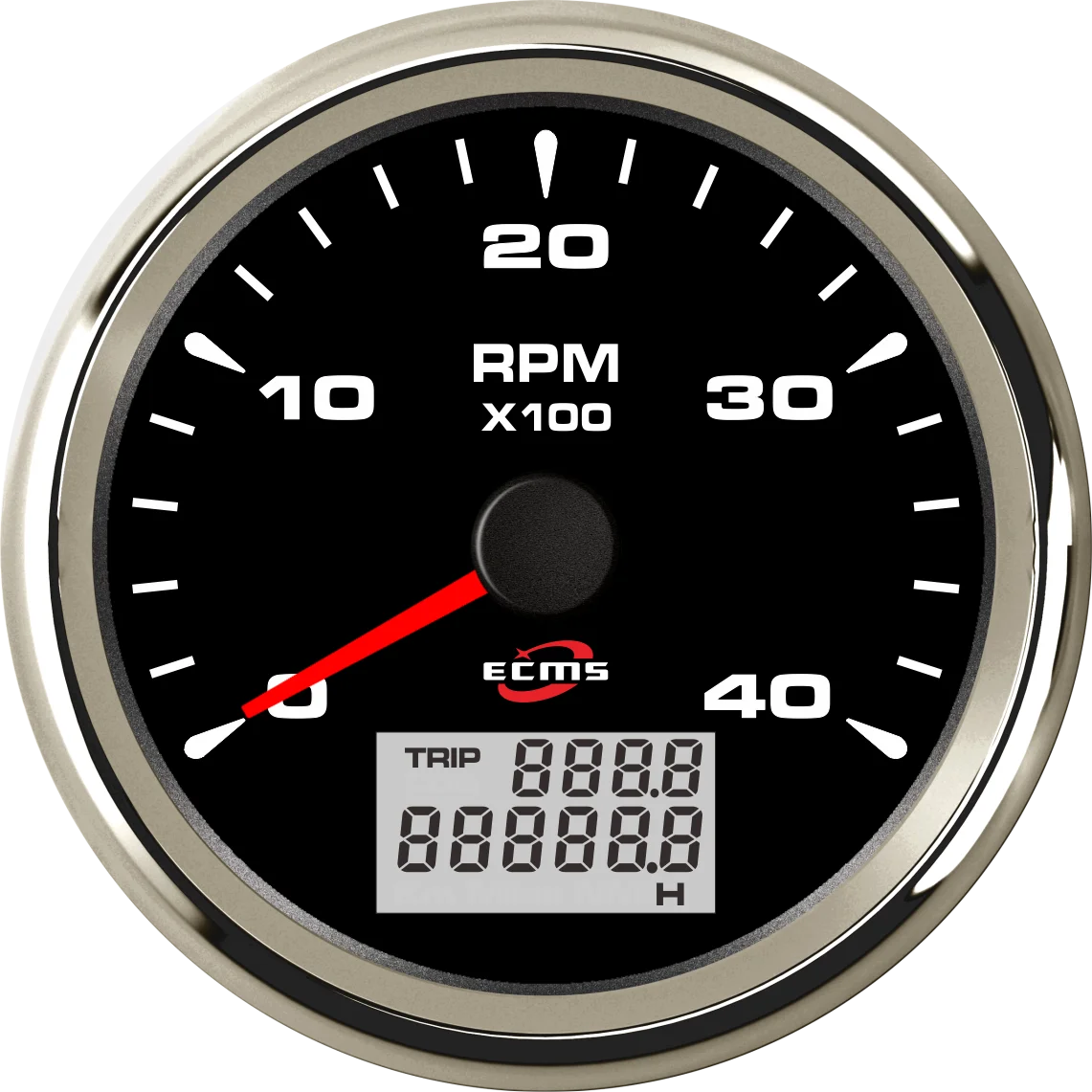 902-00009.png