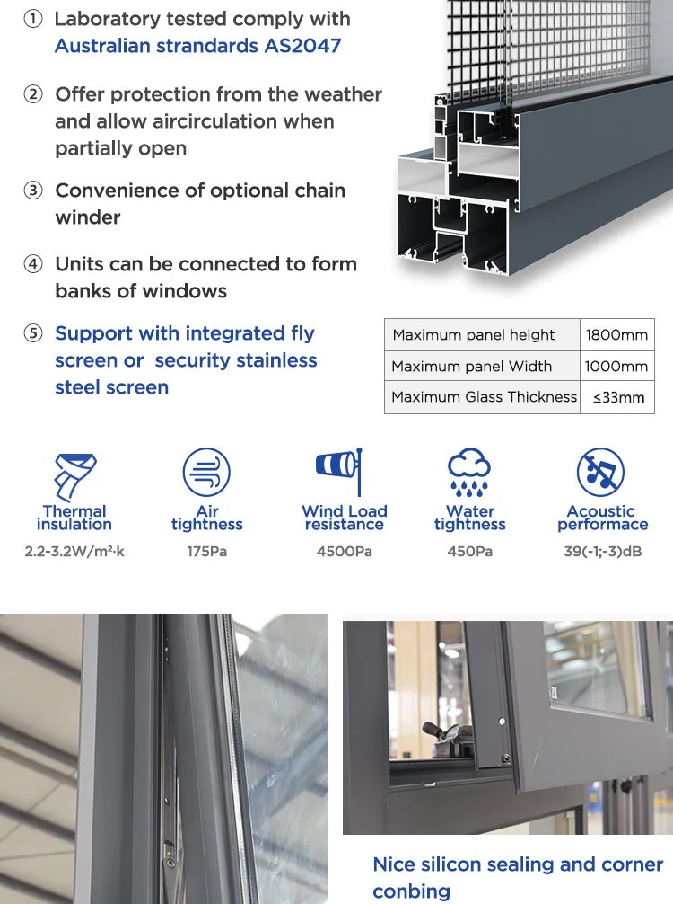 AC-100-awning-window_02.jpg