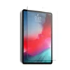Tempered Glass For Apple iPad Air/pro Tablet Screen Protector 9H Toughened Protective Film Guard For Ipad 2/3/4/5/6