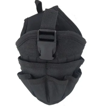 
Top Hit Rates Product High Quality Wholesale Tactical Fanny Pack Belt Pouch Outdoor 