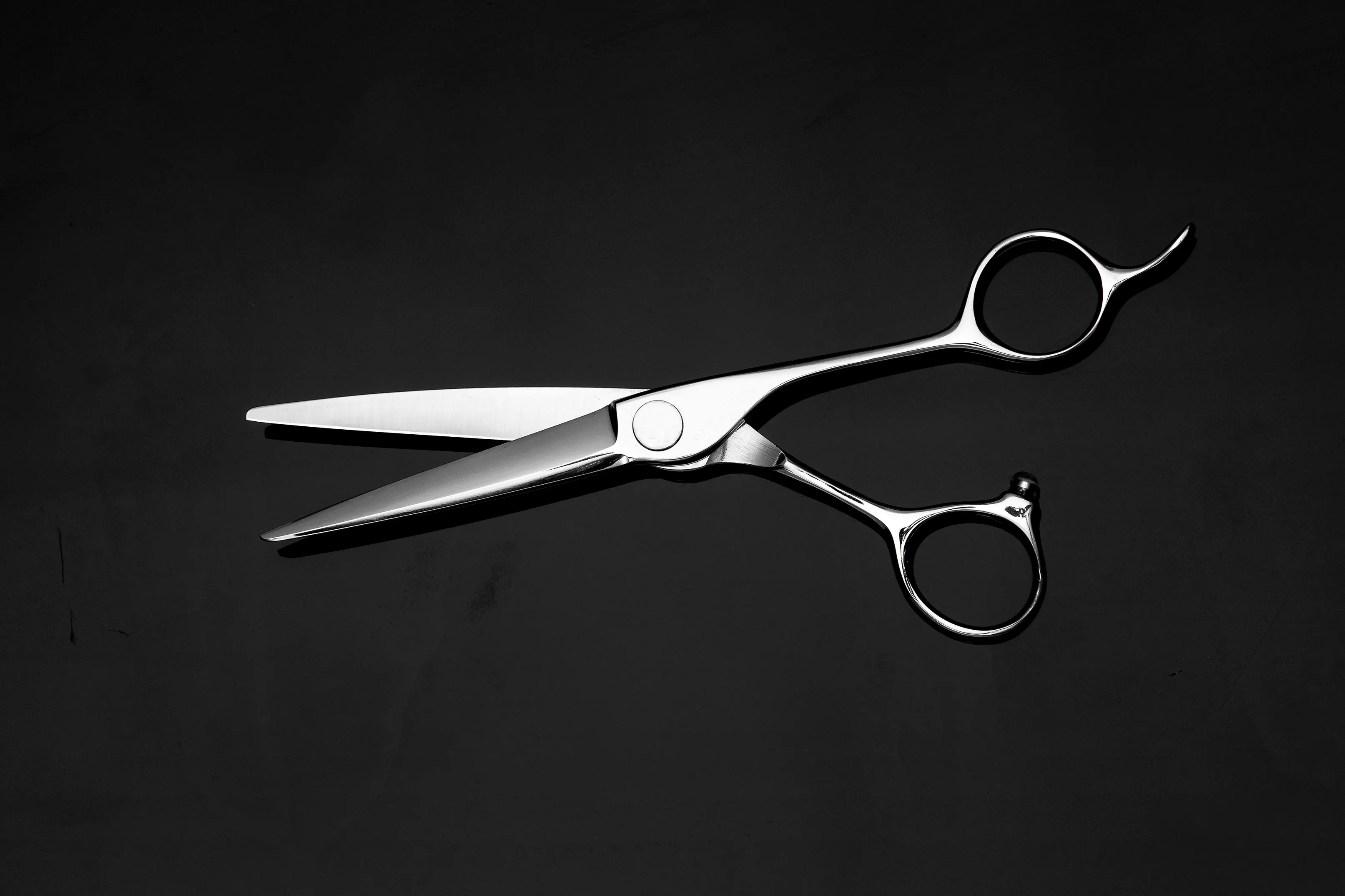 Yamamura Ciseaux De Coiffure 5 5 Pouces Version Japonaise 440c Ciseaux De Barbier Buy Ciseaux De Coiffeur 5 5 Pouces Marque De Ciseaux De Coiffeur Coiffeur De Ciseaux De Coiffure Product On Alibaba Com