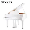 Wholesale Price Digital Grand Piano 88 keys Weighted Hammer Action Synthesizer Keyboard Piano