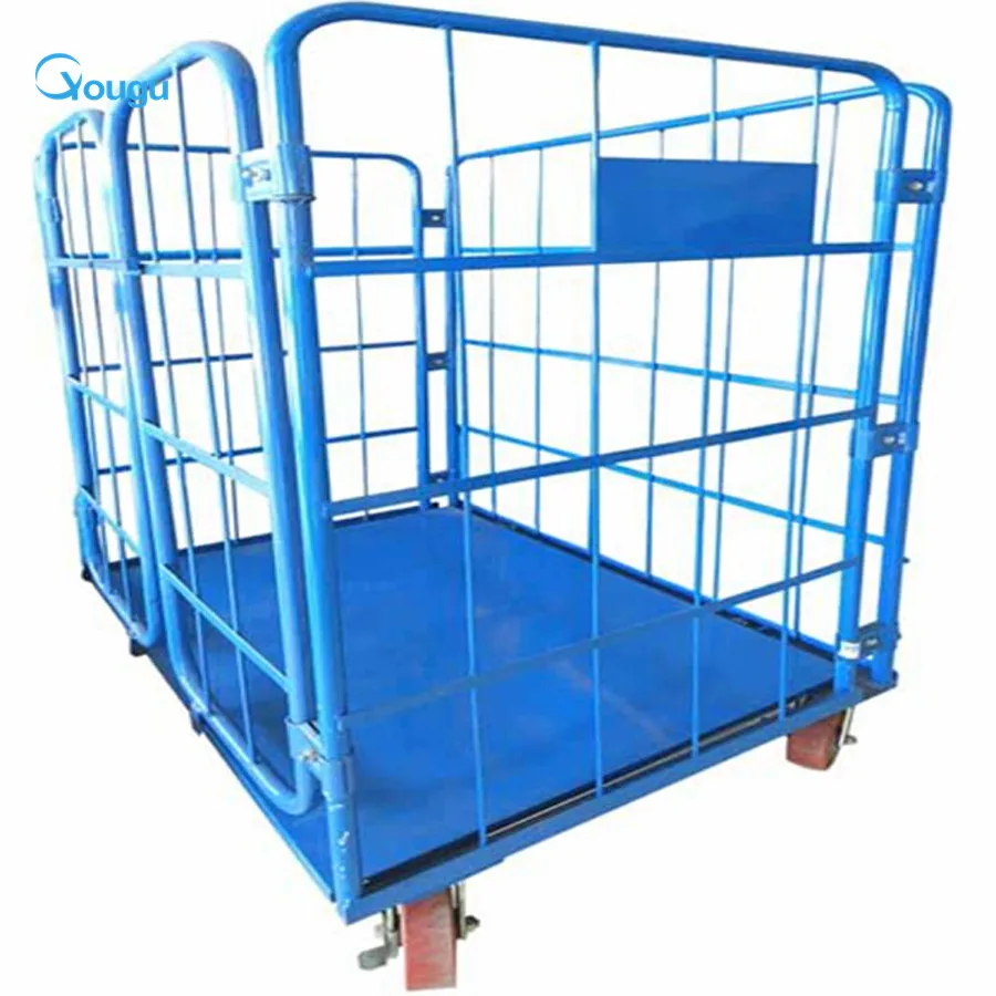 roll container cage (22).jpg