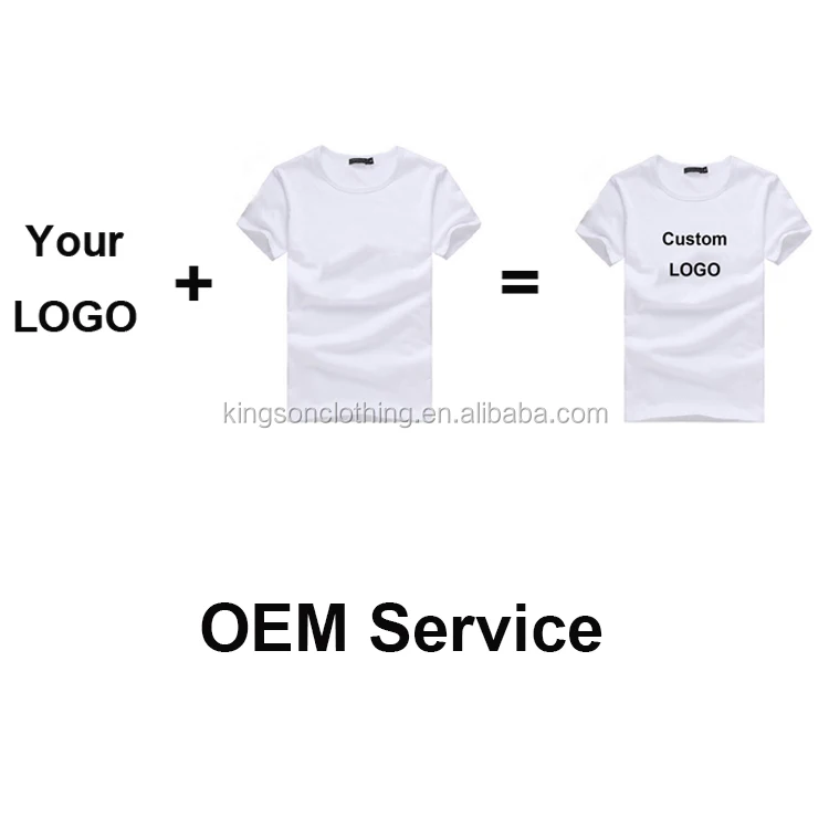 oem.jpg