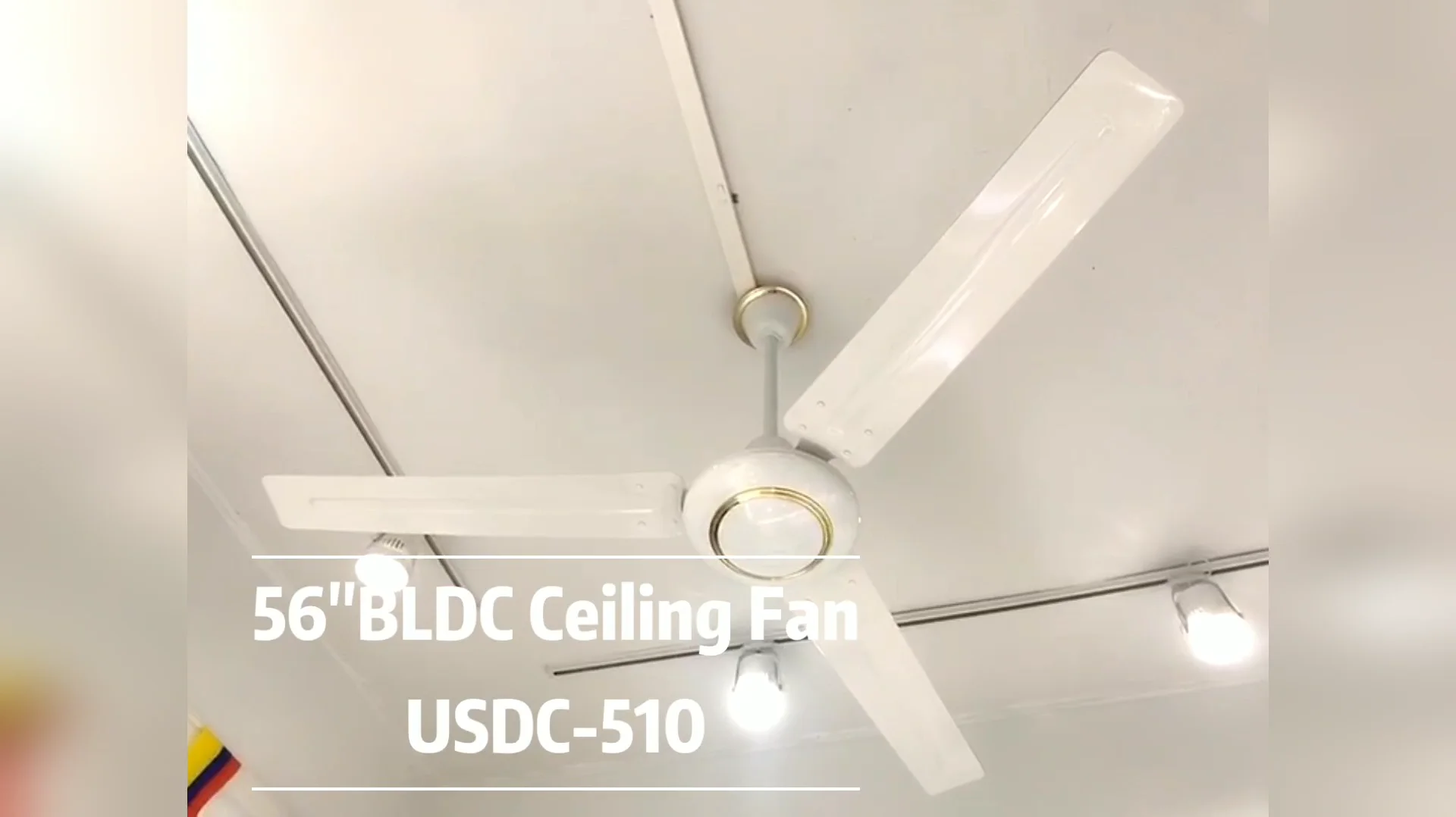 56 Inch 60inch Powerful Pakistan Ceiling Fan Buy Ceiling Fan,Fan,Ceiling Fans Prices Product