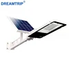 smaller spotlight easier solar garden outdoor deck disk light for home path patio decoration or illumination for holiday party