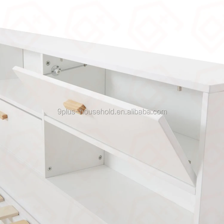 GEK668 L220XD118XH88cm(4).jpg