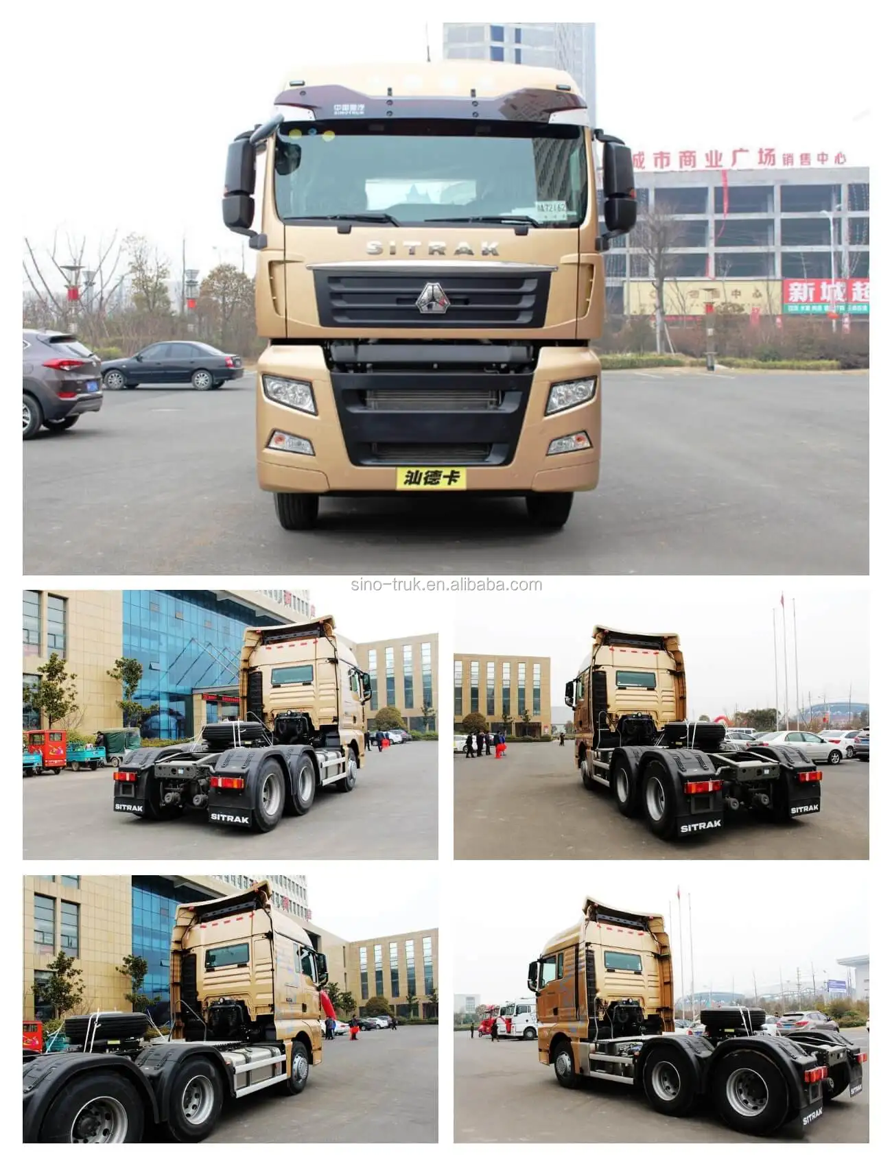 tractor truck (2).JPG