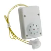 Small Music Squeeze Box /sound Module/ Animal Voice For Plush Toy