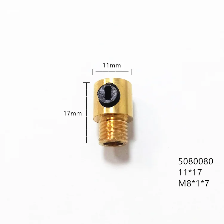 5080080