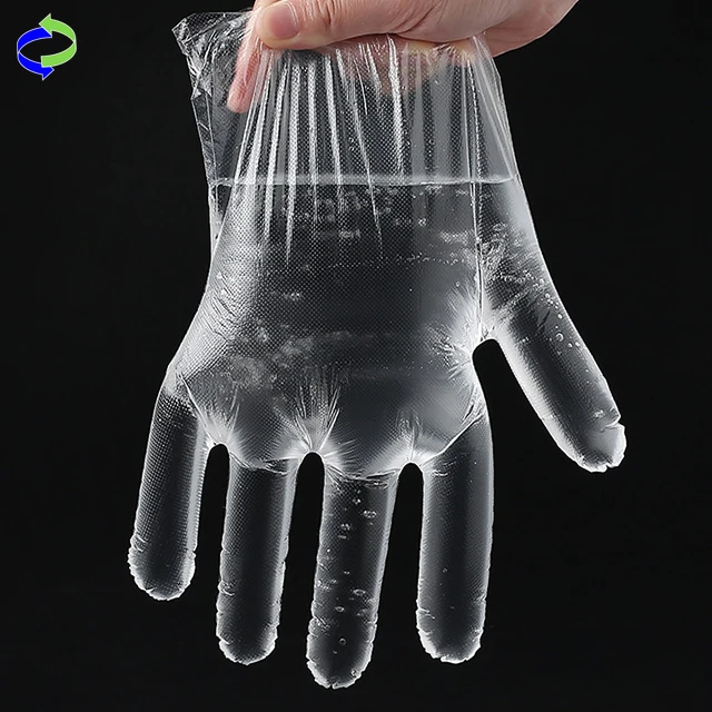 plastic gloves1.jpg