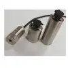 Dikai Automation Specializing In The Production Of Magnetic Velocity Sensor Ac Voltage Transducer