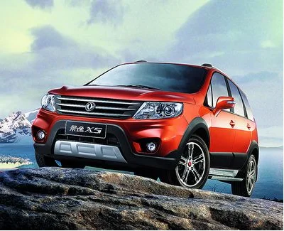 chinese cars automatic suv used with automobiles suv for sale