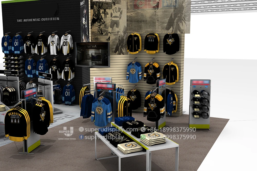 Super display. Hockey stor. Indeed Hockey магазин. Концепт сторе интернет магазин.