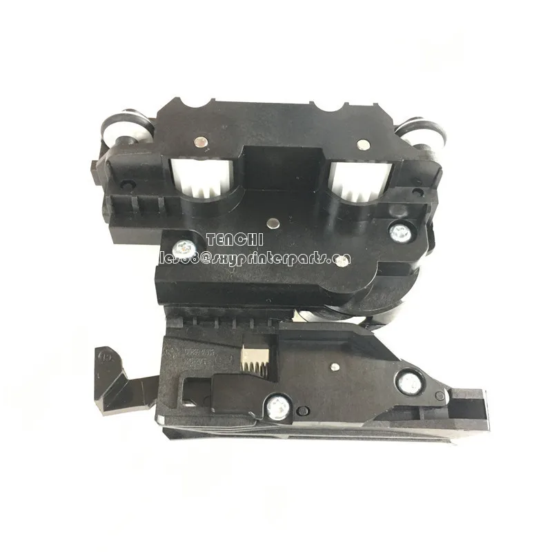 Factory Price Cq890-67066 Cq890-67091 Original Plotter Cutter For Designjet T120  T520 T525 T730 T830 Printer Parts Cq890-60238 - Buy Cutter Plotter,Cq890-60238  Plotter Cutter,Cutter For Hp Designjet T120 T520 Product on Alibaba.com