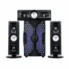 Hot sale powerful home theatre speaker 3.1ch bluetooth bass system for hall