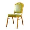 /product-detail/chaise-cafe-modern-luxury-chairs-cheap-restaurant-chair-62286859531.html