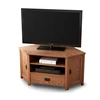 Vintage 50 Glass Sony Rotating Coffee Table Sets Italian Design Modern Pvc Led Wooden Wall Mount Cabinet Tv Stand