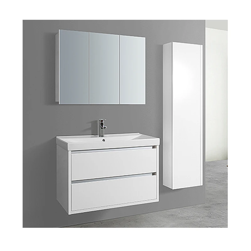 Venta al por mayor muebles baño italianos-Compre online los mejores