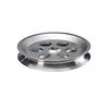 Hot Selling Precision Products Spherical slewing clutch linear release ball bearing