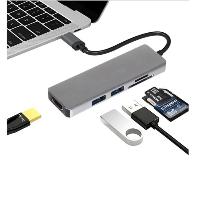 Five-in-one-adapter.png