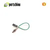 NTK OZA624-N4 oxygen sensor fit for PEUGEOT