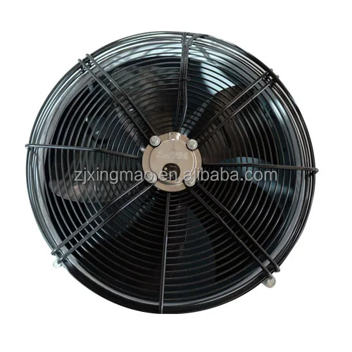 Condensing Unit, 2~4HP, 220V, Evaporator - detail 12