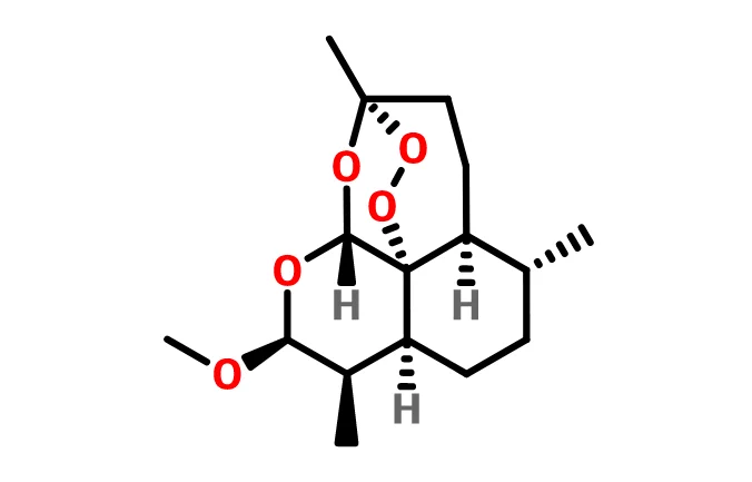 high quality artemether cas.no.71963-77-4