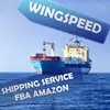 forwarder air shipping in China to Atlantic City -- Skype:bonmedshipping