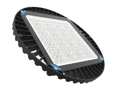 ufo high bay lighting.jpg