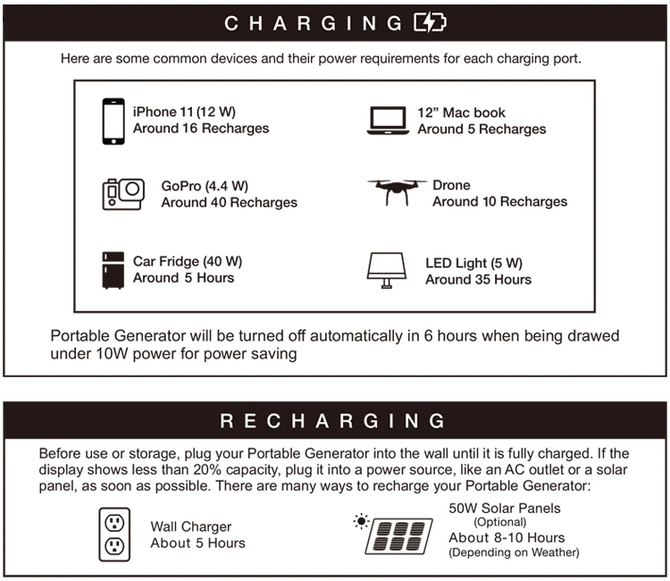 solar power generator (4)