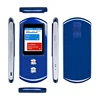 80 languages factory direct 4G wifi network portable electronic pocket instant translator device