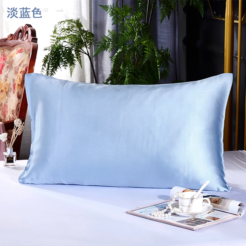 Jili Highest Grade 6a 22mm Allnatural Silk,Improved Hair Skin Anti