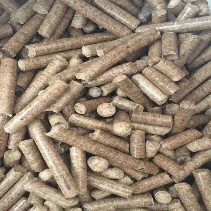 Enplus Pine Wood Pellet/ Quality Oak Wood And Beech Wood Pellet/europe