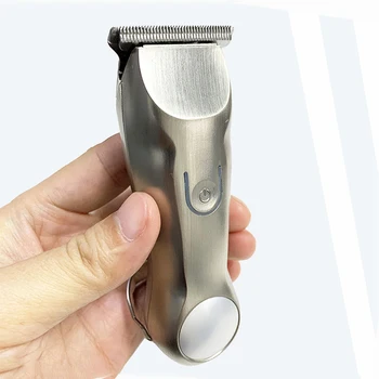 best hair trimmer for men